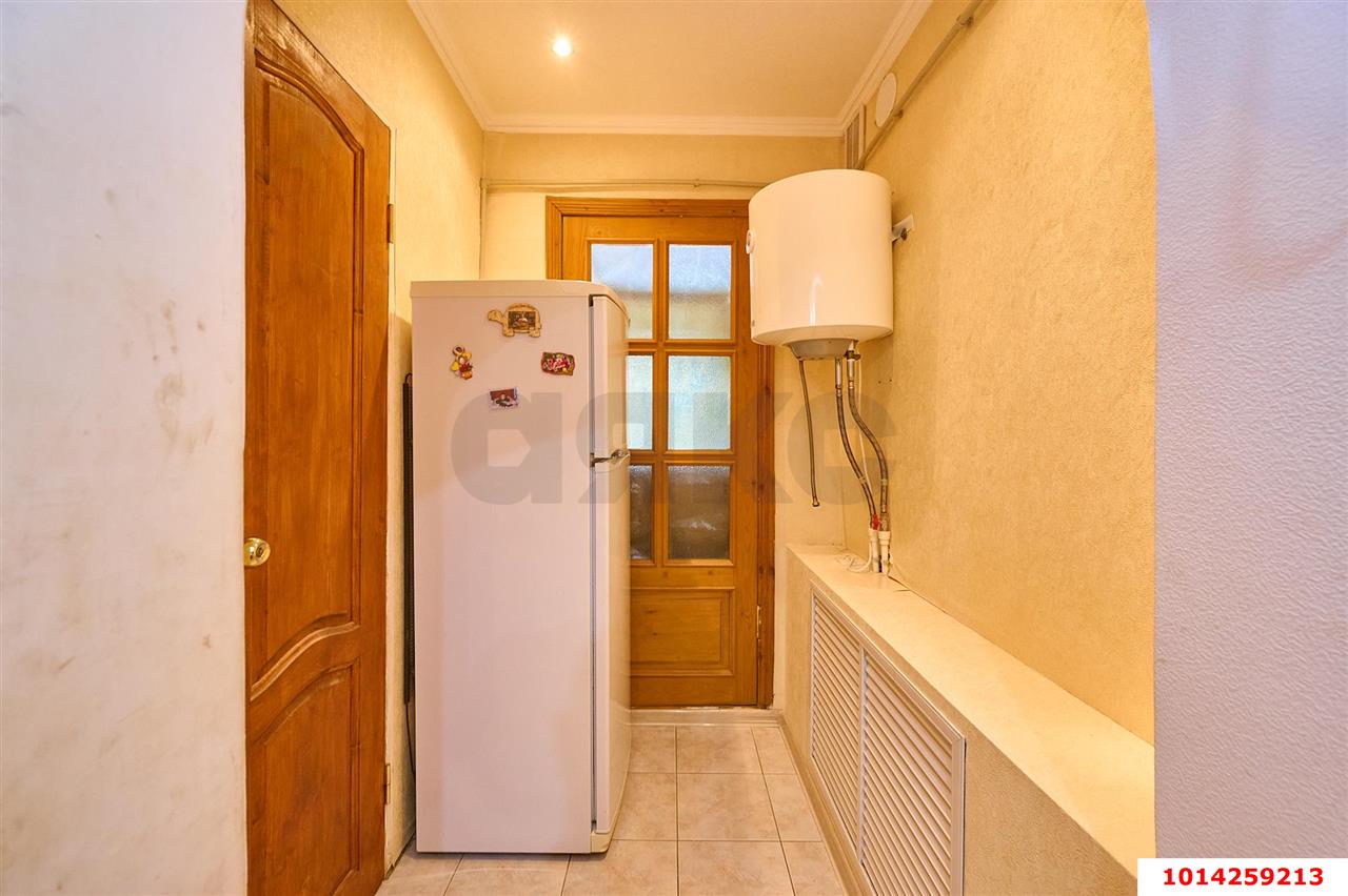 Фото №15: Дом 213 м² + 24.9 сот. - Марьянская, ул. Штанько, 31