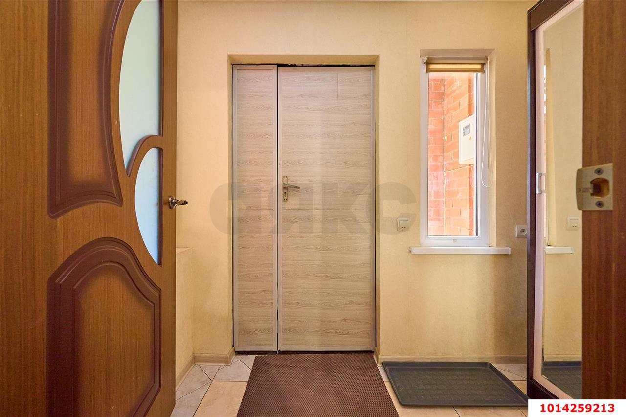 Фото №8: Дом 213 м² + 24.9 сот. - Марьянская, ул. Штанько, 31