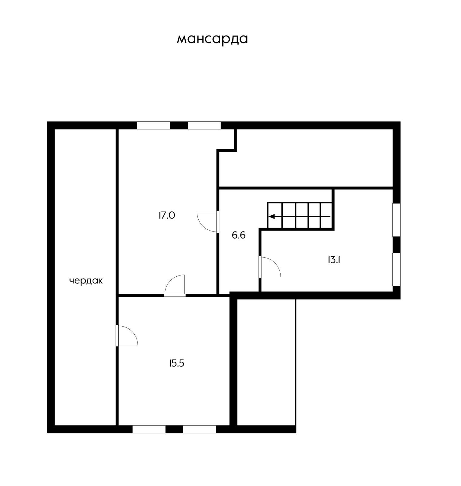 Фото №33: Дом 213 м² + 24.9 сот. - Марьянская, ул. Штанько, 31