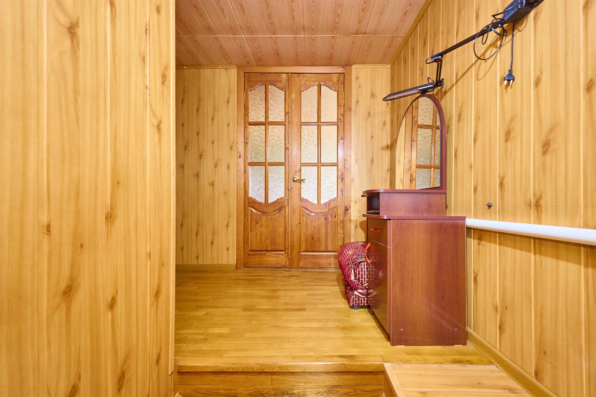 Фото №20: Дом 213 м² + 24.9 сот. - Марьянская, ул. Штанько, 31