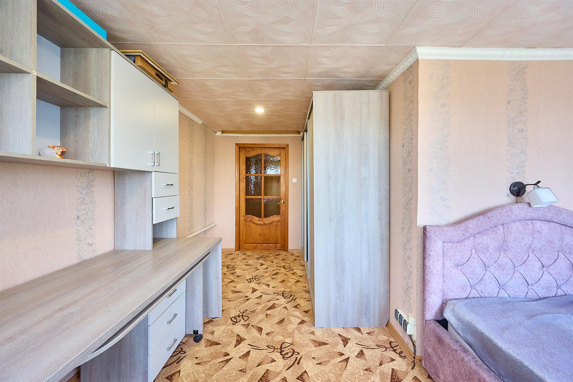 Фото №18: Дом 213 м² + 24.9 сот. - Марьянская, ул. Штанько, 31