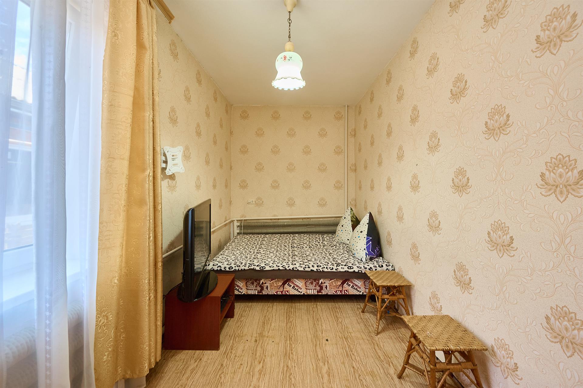 Фото №24: Дом 213 м² + 24.9 сот. - Марьянская, ул. Штанько, 31