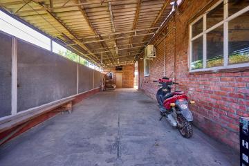 Фото №4: Дом 213 м² - Марьянская, ул. Штанько, 31