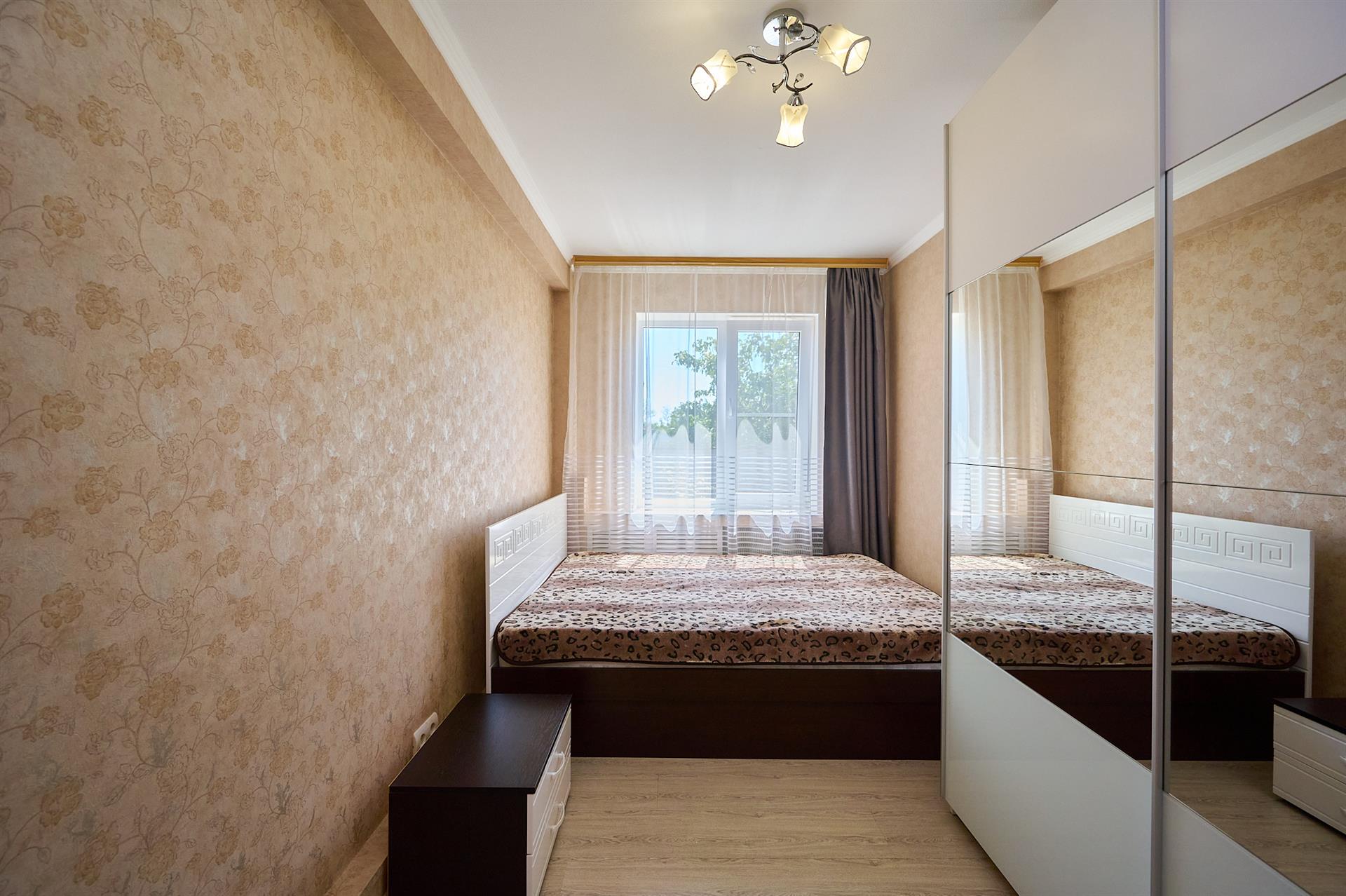 Фото №5: Дом 213 м² + 24.9 сот. - Марьянская, ул. Штанько, 31