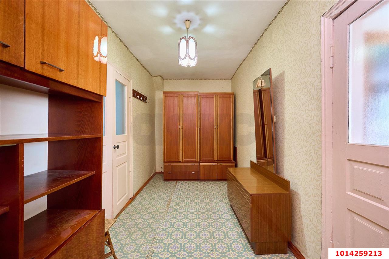 Фото №25: Дом 213 м² + 24.9 сот. - Марьянская, ул. Штанько, 31