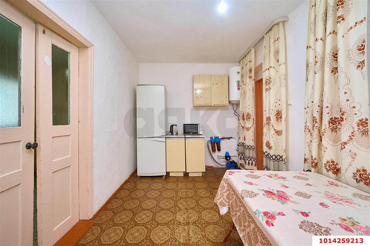 Фото №27: Дом 213 м² + 24.9 сот. - Марьянская, ул. Штанько, 31