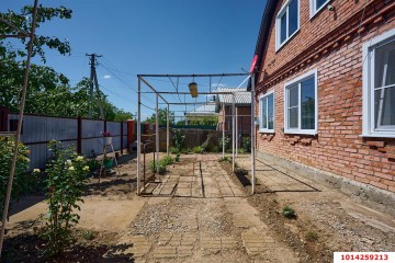 Фото №3: Дом 213 м² - Марьянская, ул. Штанько, 31