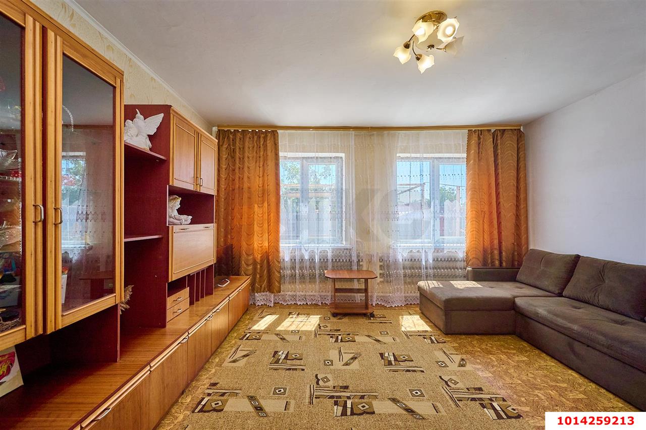 Фото №21: Дом 213 м² + 24.9 сот. - Марьянская, ул. Штанько, 31