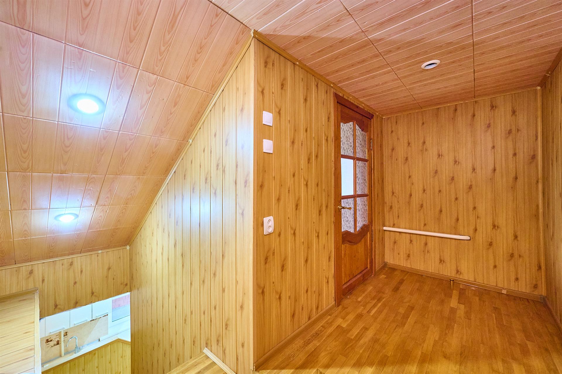 Фото №19: Дом 213 м² + 24.9 сот. - Марьянская, ул. Штанько, 31