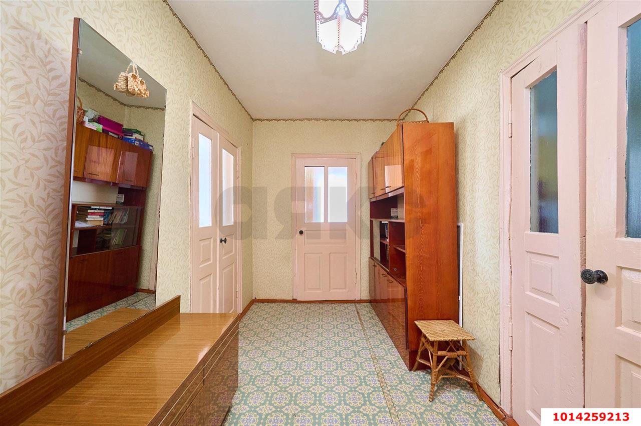 Фото №26: Дом 213 м² + 24.9 сот. - Марьянская, ул. Штанько, 31