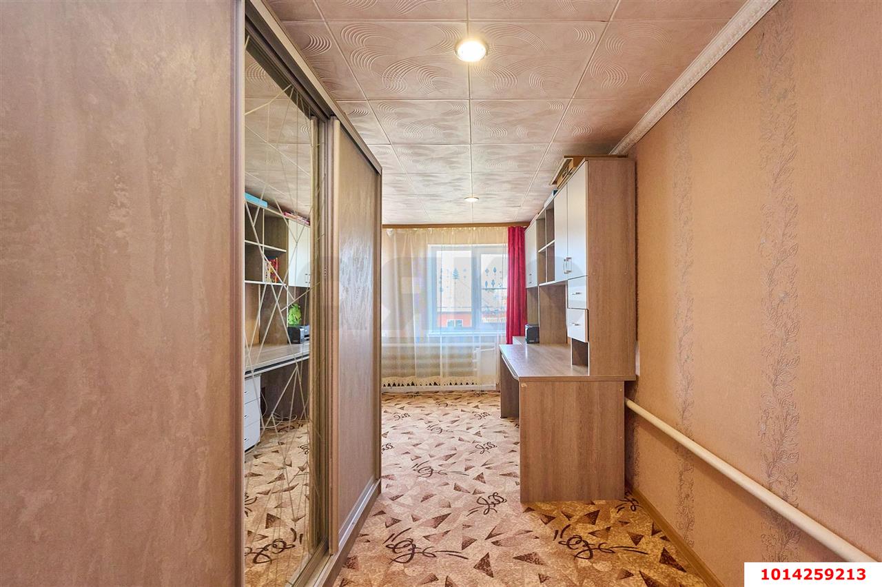 Фото №16: Дом 213 м² + 24.9 сот. - Марьянская, ул. Штанько, 31