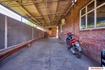 Фото №4: Дом 213 м² - Марьянская, ул. Штанько, 31