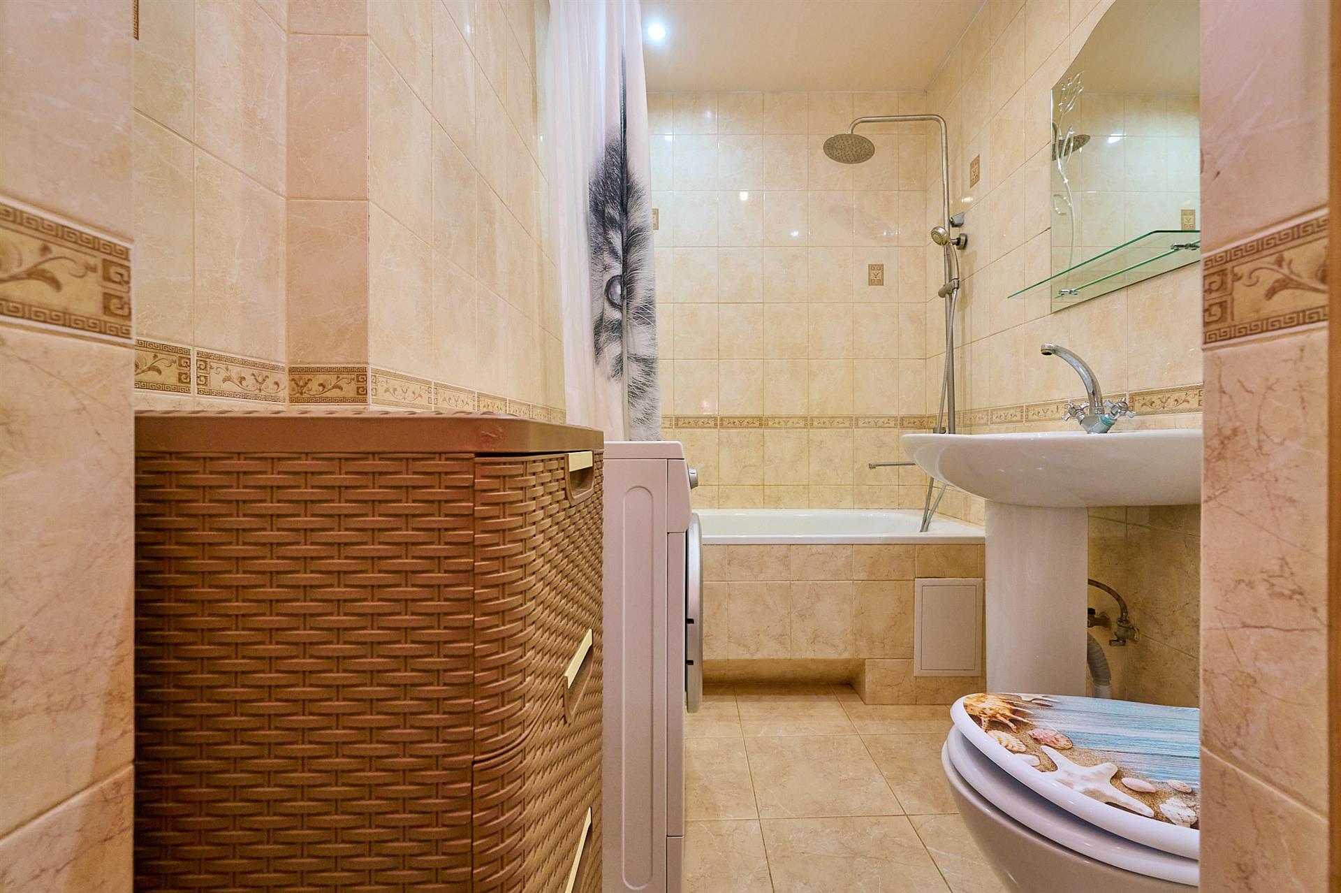 Фото №14: Дом 213 м² + 24.9 сот. - Марьянская, ул. Штанько, 31