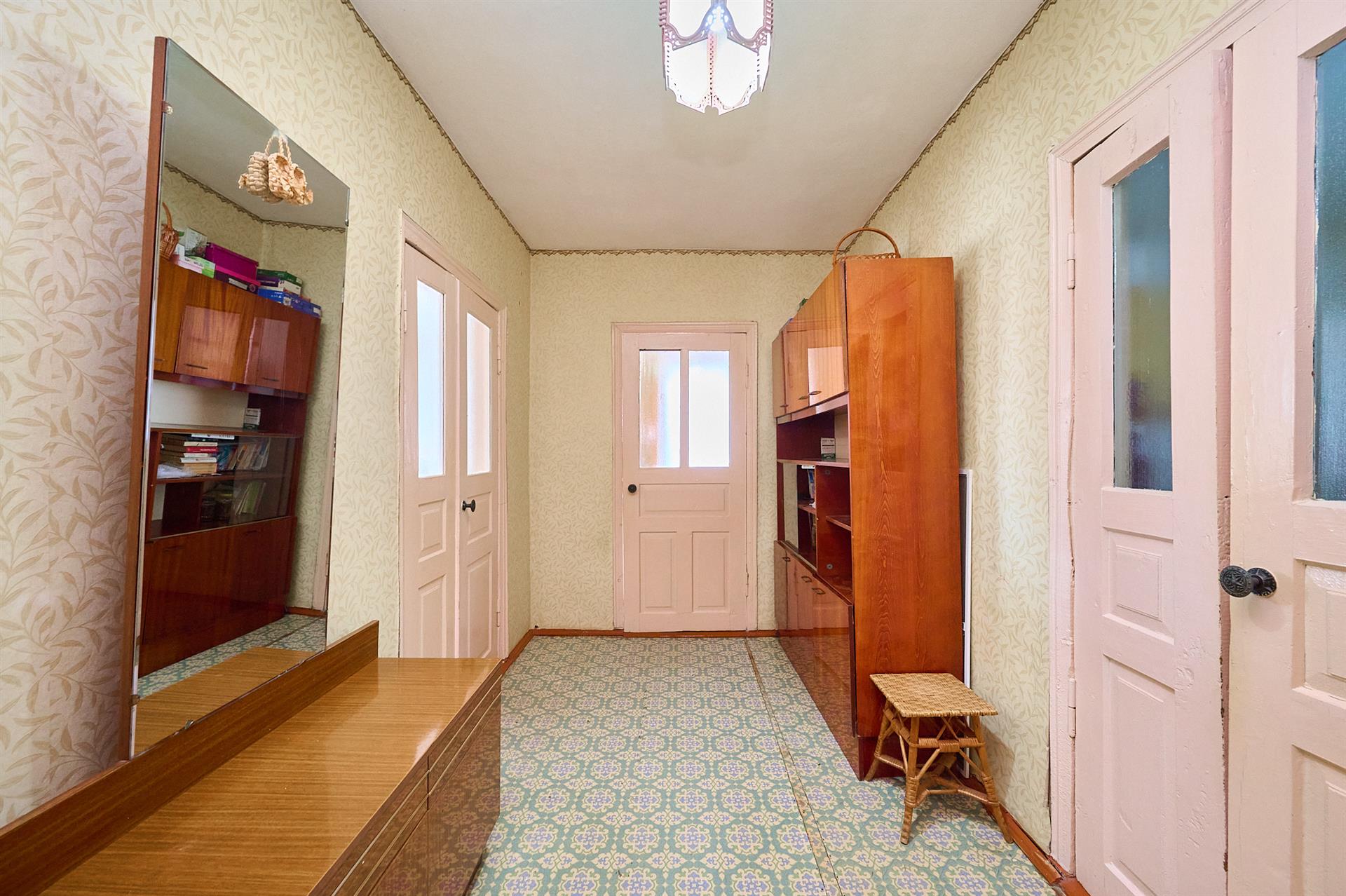 Фото №26: Дом 213 м² + 24.9 сот. - Марьянская, ул. Штанько, 31