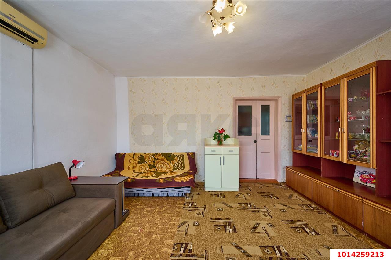 Фото №22: Дом 213 м² + 24.9 сот. - Марьянская, ул. Штанько, 31