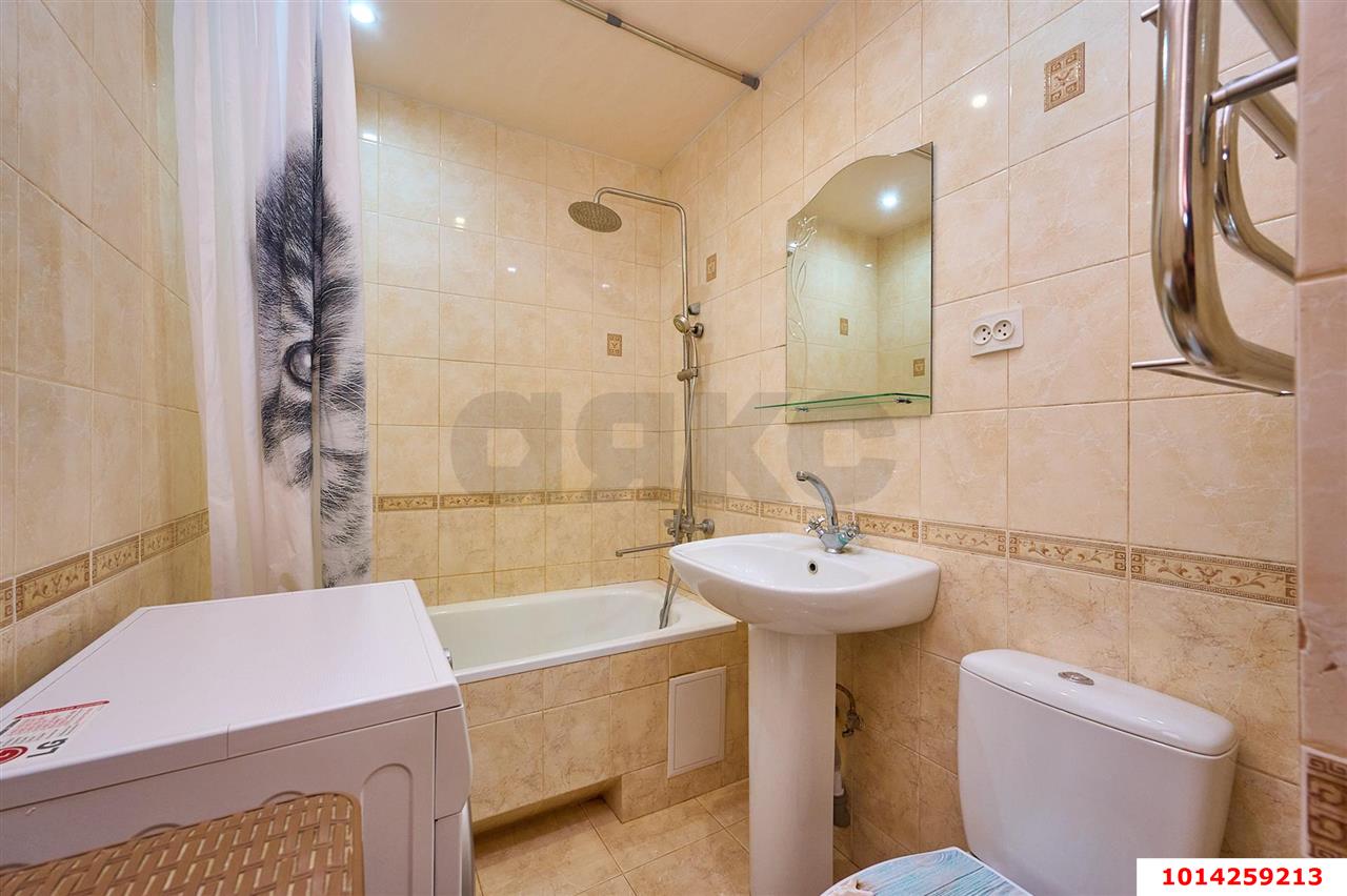 Фото №13: Дом 213 м² + 24.9 сот. - Марьянская, ул. Штанько, 31