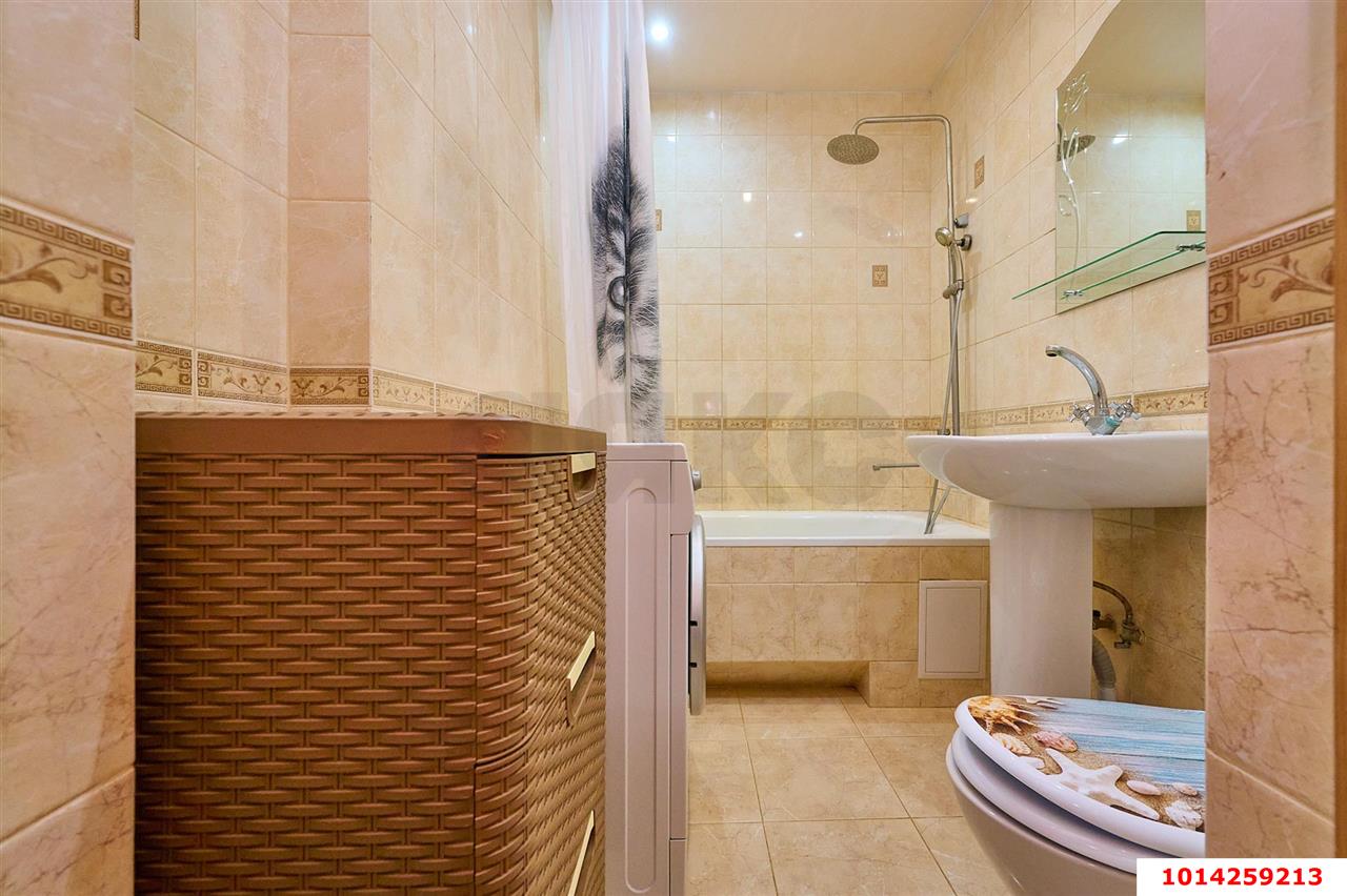 Фото №14: Дом 213 м² + 24.9 сот. - Марьянская, ул. Штанько, 31