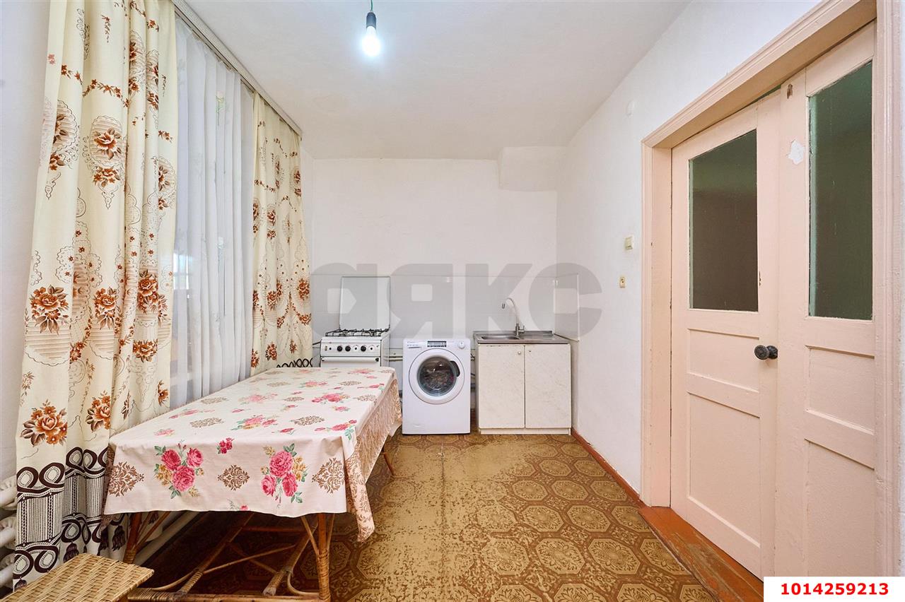 Фото №28: Дом 213 м² + 24.9 сот. - Марьянская, ул. Штанько, 31