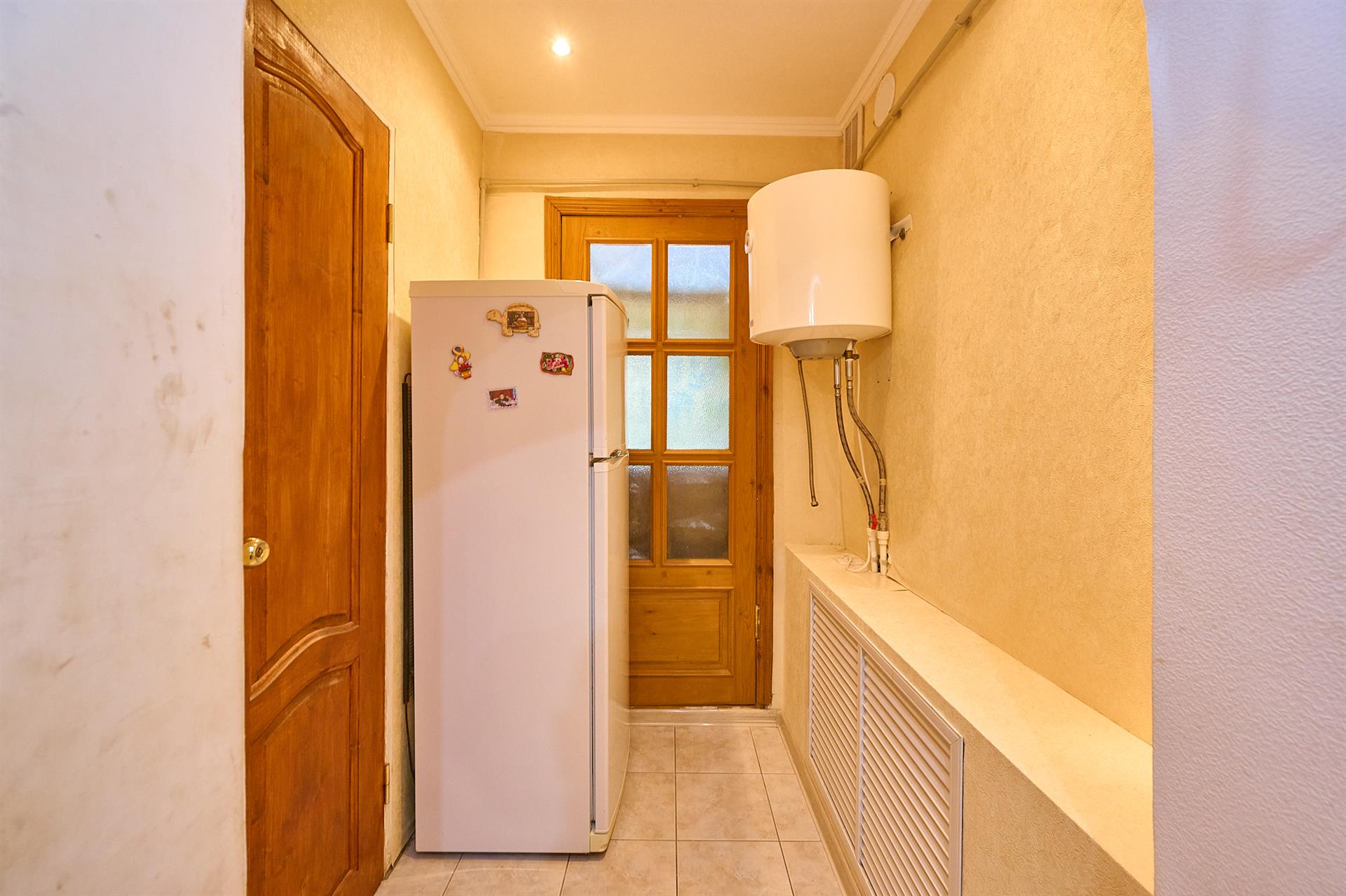 Фото №15: Дом 213 м² + 24.9 сот. - Марьянская, ул. Штанько, 31