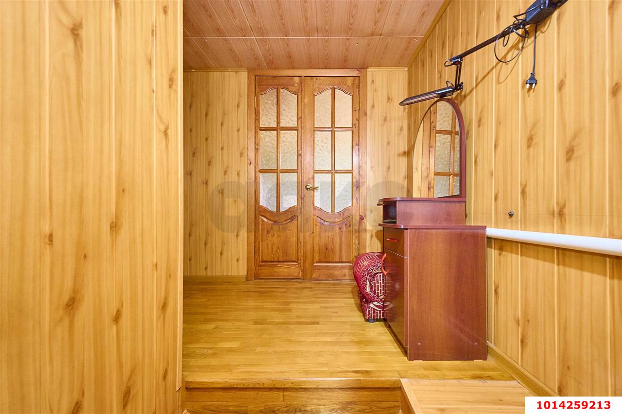 Фото №20: Дом 213 м² + 24.9 сот. - Марьянская, ул. Штанько, 31