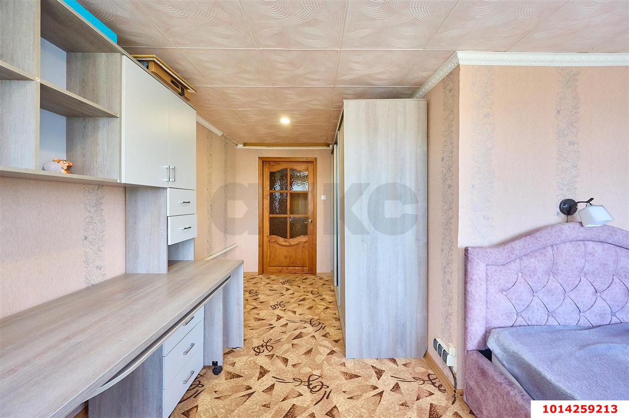 Фото №18: Дом 213 м² + 24.9 сот. - Марьянская, ул. Штанько, 31