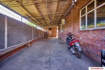 Фото №4: Дом 213 м² - Марьянская, ул. Штанько, 31