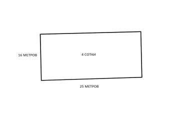 Фото №4: Земельный участок 12 сот. - Елизаветинская, ст Электрик, ул. Клубничная, 142