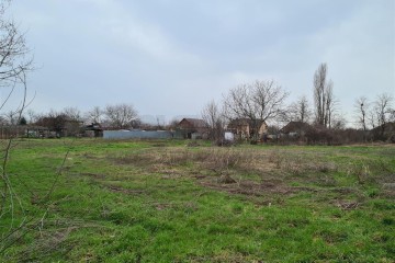 Фото №5: Участок садоводство 12 сот. - Елизаветинская, ст Электрик, ул. Клубничная, 142