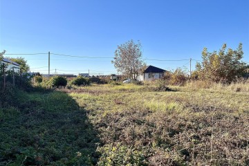 Фото №5: Участок садоводство 8 сот. - Елизаветинская, ст Электрик, ул. Клубничная, 142