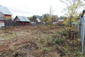 Фото №2: Земельный участок 8 сот. - Елизаветинская, ст Электрик, ул. Клубничная, 142