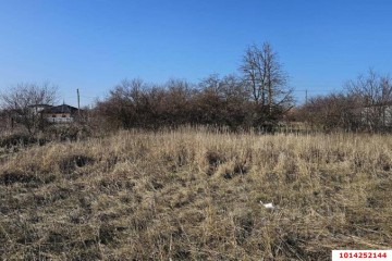 Фото №5: Участок садоводство 4.08 сот. - Елизаветинская, ст Электрик, ул. Клубничная, 142