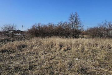 Фото №5: Земельный участок 4.08 сот. - Елизаветинская, ст Электрик, ул. Клубничная, 142