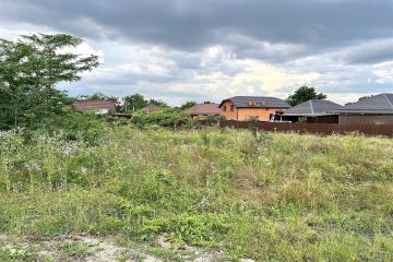 Фото №1: Земельный участок 4.08 сот. - Елизаветинская, ст Электрик, ул. Клубничная, 142