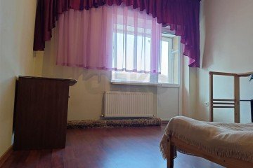 Фото №3: 1-комнатная квартира 31 м² - Яблоновский, ул. Гагарина, 161/3