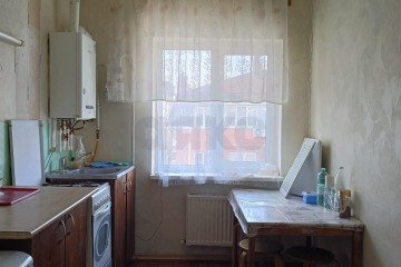 Фото №2: 1-комнатная квартира 31 м² - Яблоновский, ул. Гагарина, 161/3