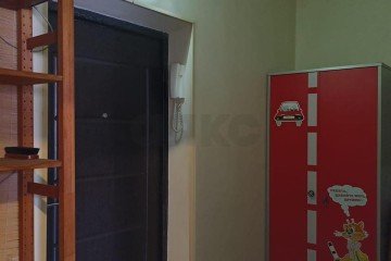 Фото №5: 1-комнатная квартира 31 м² - Яблоновский, ул. Гагарина, 161/3