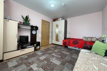 Фото №5: 1-комнатная квартира 37 м² - Яблоновский, ул. Гагарина, 192к1