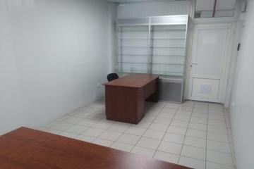 Фото №4: Коммерция 17 м² - Краснодар, мкр. Хлопчато-бумажный Комбинат, ул. Сормовская, 7