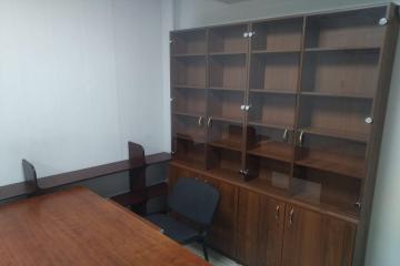 Фото №3: Коммерция 17 м² - Краснодар, мкр. Хлопчато-бумажный Комбинат, ул. Сормовская, 7