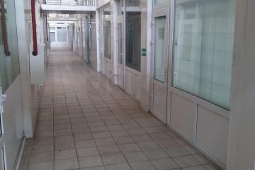 Фото №2: Коммерция 17 м² - Краснодар, мкр. Хлопчато-бумажный Комбинат, ул. Сормовская, 7