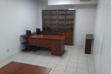 Фото №2: Коммерция 17 м² - Краснодар, мкр. Хлопчато-бумажный Комбинат, ул. Сормовская, 7