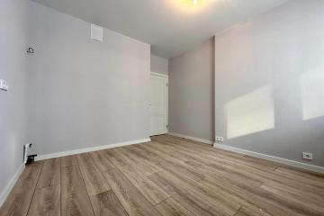 Фото №4: 1-комнатная квартира 34 м² - Краснодар, мкр. жилой комплекс Отражение, ул. Конгрессная, 43