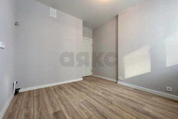 Фото №1: 1-комнатная квартира 36 м² - Краснодар, мкр. жилой комплекс Отражение, ул. Конгрессная, 43