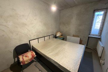 Фото №2: 1-комнатная квартира 35 м² - Краснодар, мкр. жилой комплекс Новый Город, ул. Шевцова, 36/1
