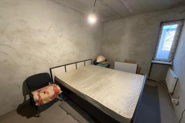 Фото №2: 1-комнатная квартира 31 м² - Краснодар, мкр. жилой комплекс Новый Город, ул. Шевцова, 36/1