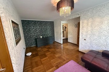 Фото №2: 2-комнатная квартира 45 м² - Краснодар, мкр. Центральный, ул. Котовского, 92