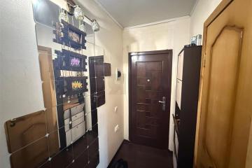 Фото №2: 2-комнатная квартира 45 м² - Краснодар, мкр. Центральный, ул. Котовского, 92