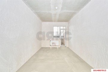 Фото №4: 1-комнатная квартира 47 м² - Краснодар, мкр. жилой комплекс Новые Сезоны, ул. Скандинавская, 1