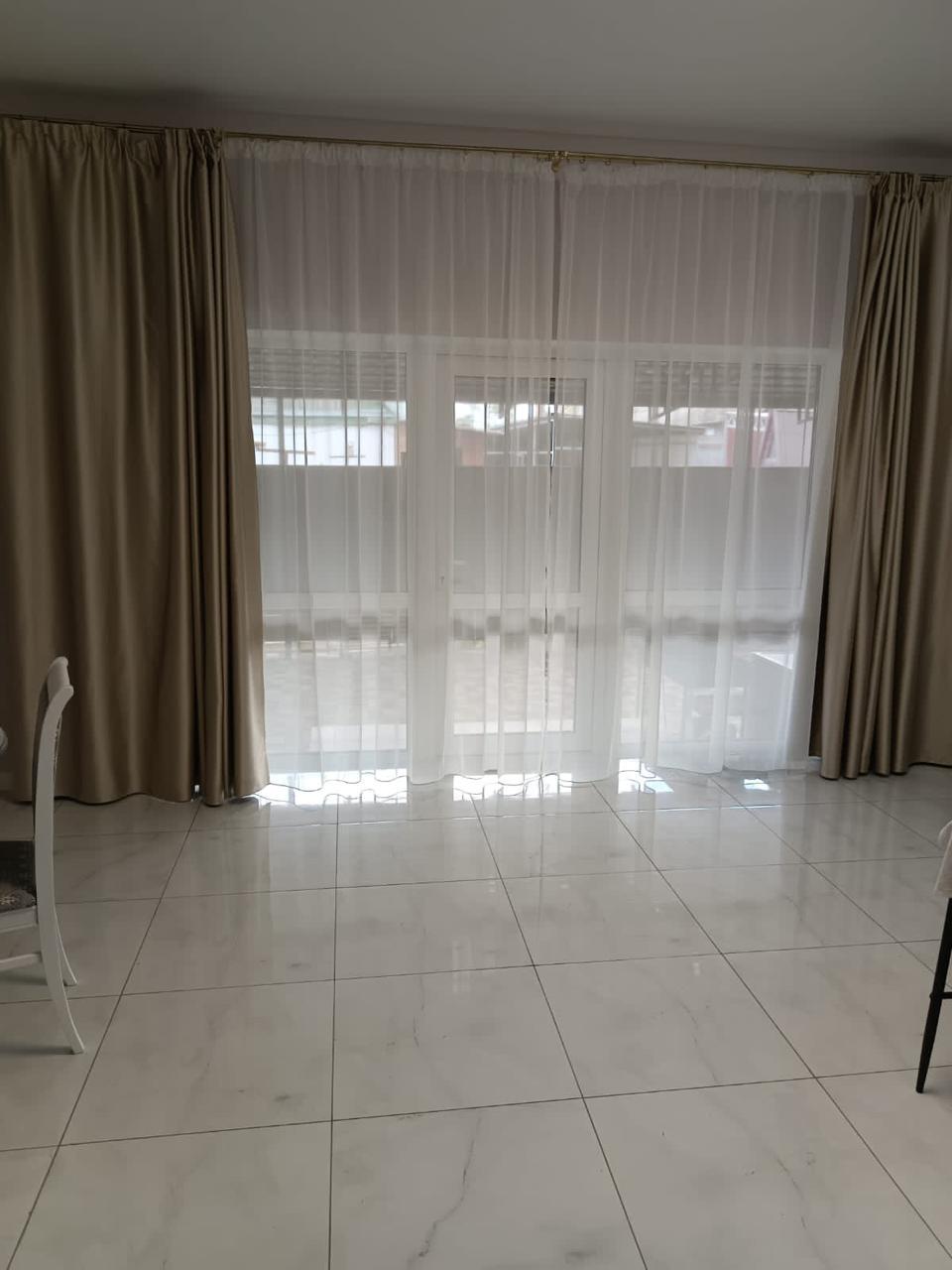 Фото №7: Дом 98 м² + 3.13 сот. - Приморско-Ахтарск, ул. Свободная, 65