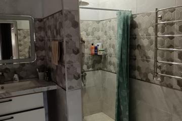 Фото №3: Дом 98 м² - Приморско-Ахтарск, ул. Свободная, 65